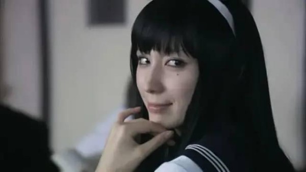 仲村美羽最新指南，学习新技能与完成任务的详细步骤手册