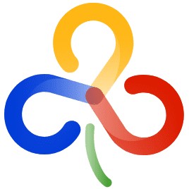 三叶草咨询-灵活用工咨询平台
