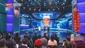 《养生堂》20250403国医大师的春季养生法（2）