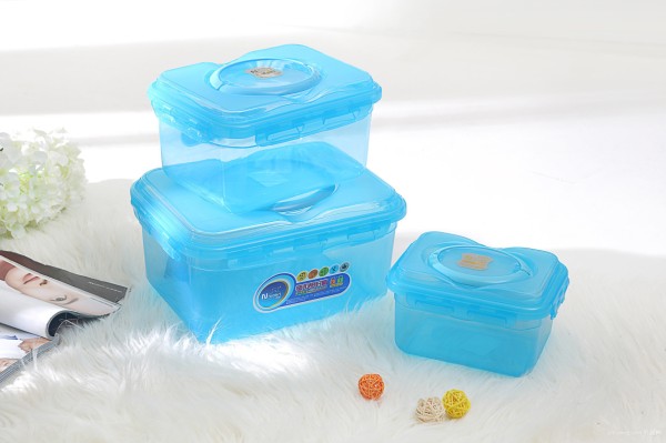 生活用品收纳