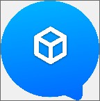 安卓手机必备小工具软件 生活使用类型的手机小工具软件