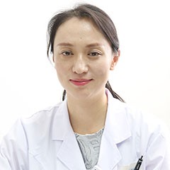 张妮