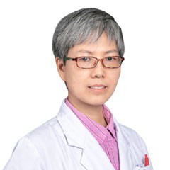 范书英