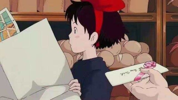 文章图片2