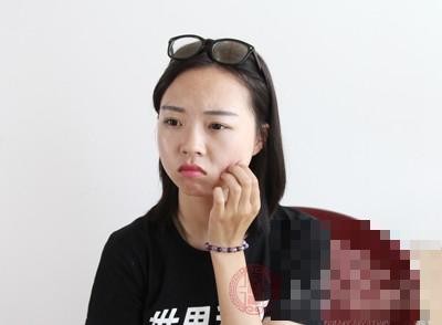 人一生一定要养成什么习惯