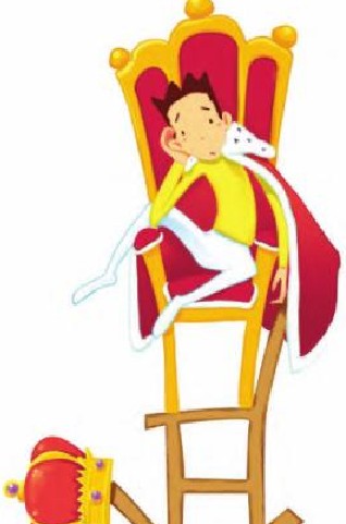 儿童生活习惯养成：细心观察，做一个发现美的人，培养善于观察的习惯