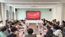 济南市5·12国际护士节护理工作座谈会召开