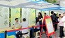 传播中医文化，聆听民众心声——汶上县中医院专家、县政协常委张桂生走进济宁方特