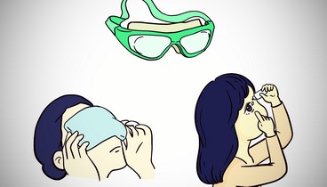 春季过敏性结膜炎进入高发期｜山东大学齐鲁医院德州医院专家提醒：揉眼止痒存感染风险 科学防治需双管齐下