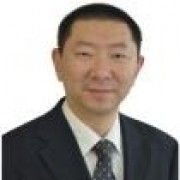 朱大勇