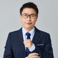 李家贵