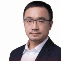 简文盛