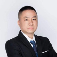 肖承建
