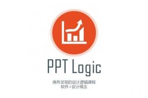 把握信息组织逻辑，构建优秀管理者报告