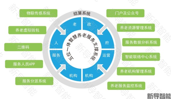 1-250226094Fa12.png