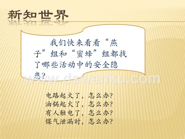 居家生活讲安全.pptx_第3页