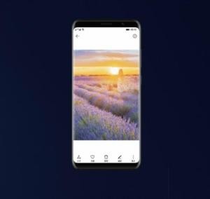 现代人数字生活下的“忙碌”，华为EMUI9.0看到了