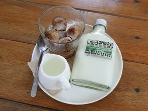 宝宝食用油品牌推荐，有机食品的选择指南