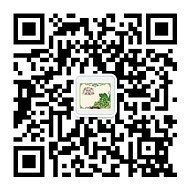 锦瑜果业公众号