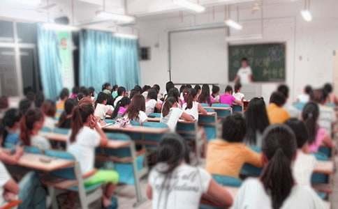 《生命安全》教学计划（通用18篇）