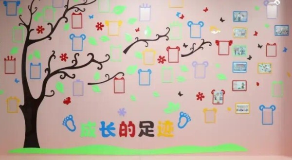 江西省儿童健康与食育科普基地正式试运行