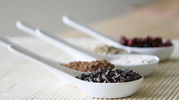  科学饮食大揭秘：破除四大饮食误区，健康生活新指南 