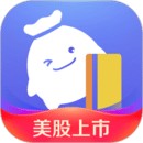 卡贷
