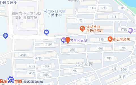 众信家电维修(二手电器销售回收)位置示意图