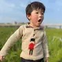 青春的记忆啊