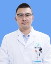 何栋源