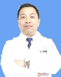 宋军