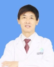 宋慰春