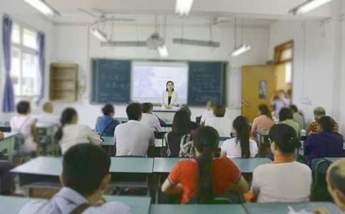小学线上家长会方案（通用13篇）