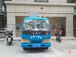 列表展示图