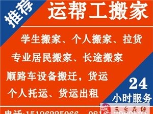列表展示图