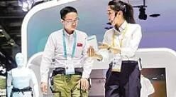从无人驾驶到智能家居，科技正在如何重塑我们的日常生活？-有驾