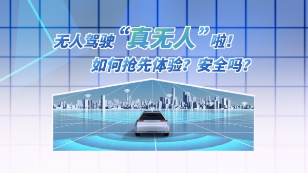 封面.jpg