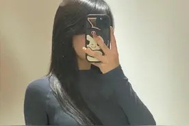 提醒大家:衣服这样晾,就等着生病吧!多亏保洁阿姨提醒,涨知识图片