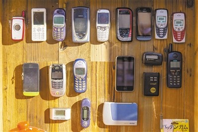 1565762367600542.jpg