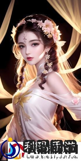 厨房被打扫得干干净净