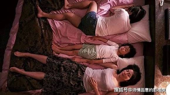 日本妈妈在线