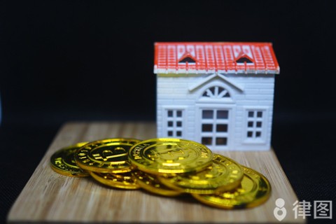 出租房未经房主同意合租违约吗