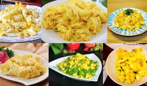 40个居家生活小常识，让你生活更舒畅！