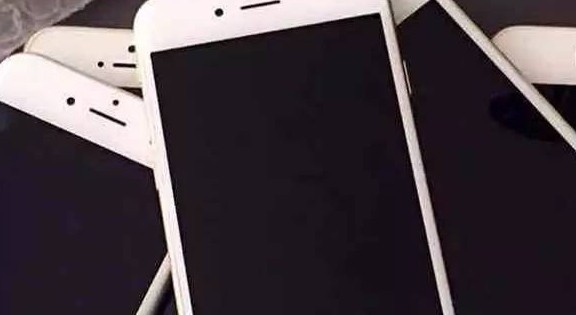 电子产品废料回收实际价值在哪儿? 第1张