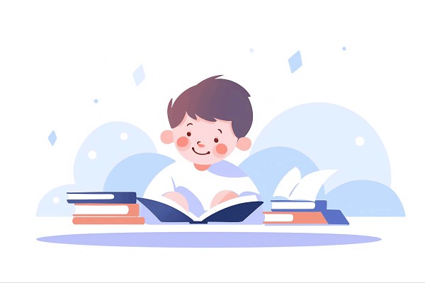 生活培训学校一般多少钱