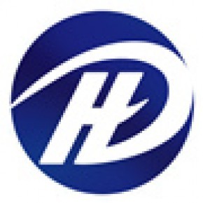 义乌市厚得校外教育辅导站有限公司