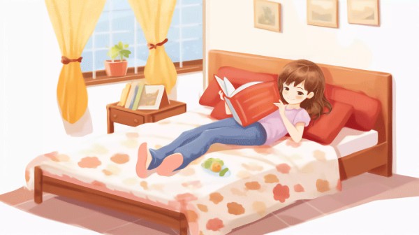 培训学校辅导什么内容