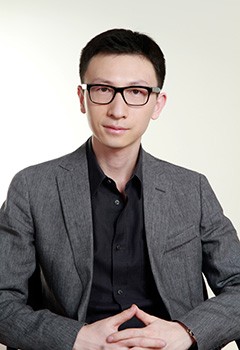 唐瑭老师