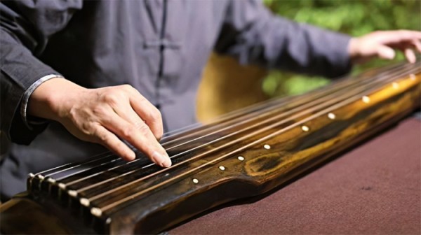 转型“生活课”，琴棋书画是教培机构新方向？