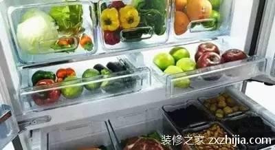 如何去除房间异味？房间异味不散，教你几招小妙招！